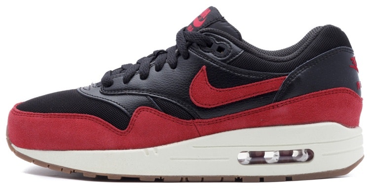 women-nike-air-max-1-essential-bred-599820-018