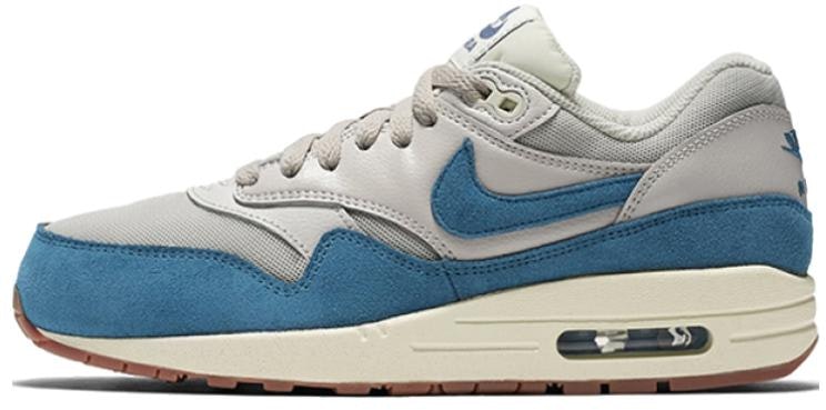 women-nike-air-max-1-essential-brigide-blue-599820-019