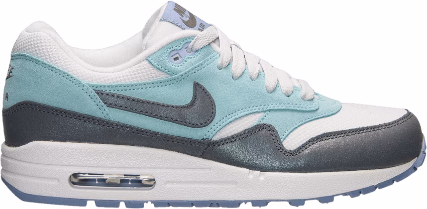 nike-air-max-1-essential-light-base-grey-glacier-ice-women
