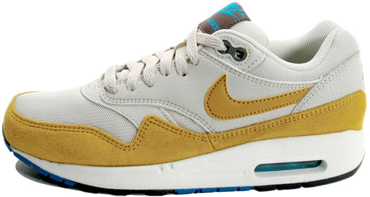 women-nike-air-max-1-essential-light-bone-bronzing-599820-013