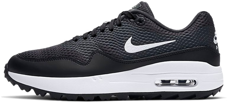 nike-air-max-1-g-black-wmns