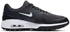 Order (Women) Nike Air Max 1 G 'Black' CI7736-001
