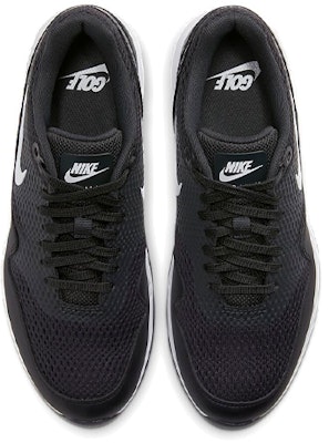 (W) Nike Air Max 1 G 'Negro' CI7736-001 Shop (W) Nike Air Max 1 G 'Negro' CI7736-001