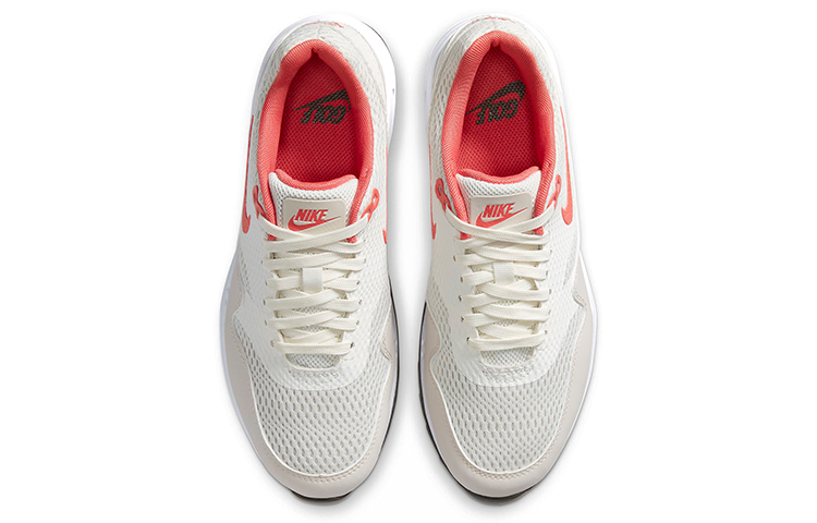 (W) Nike Air Max 1 G 'Cream' 圖 4