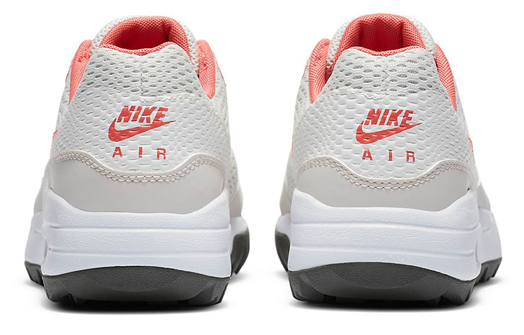 (W) Nike Air Max 1 G 'Cream' 圖 5