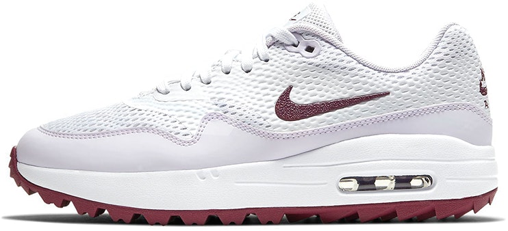 nike-air-max-1-g-white-barely-grape-wmns