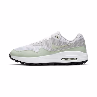 (W) Nike Air Max 1 Golf 'Jade Aura'