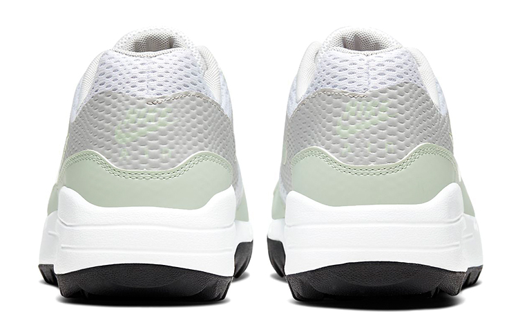 Purchase (W) Nike Air Max 1 Golf 'Jade Aura' Pria Wanita Sepatu 스포츠화 CI7736-111