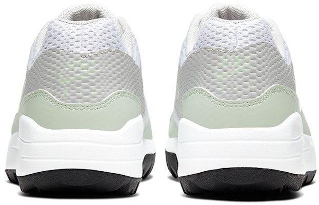 (W) Nike Air Max 1 Golf 'Jade Aura' Pria Wanita Sepatu 스포츠화 CI7736-111 Purchase (W) Nike Air Max 1 Golf 'Jade Aura' Pria Wanita Sepatu 스포츠화 CI7736-111