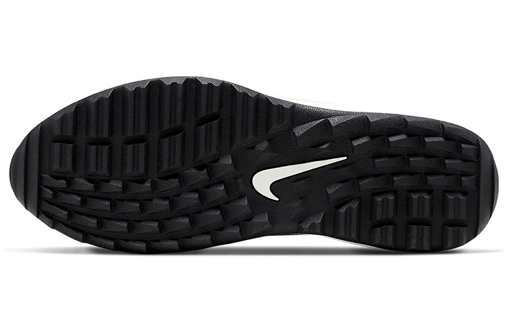 Details for (W) Nike Air Max 1 Golf 'Jade Aura' Pria Wanita Sepatu 스포츠화 CI7736-111