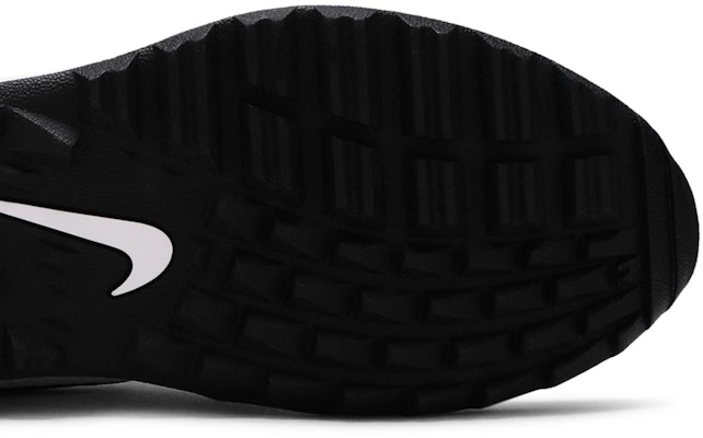 (W) 耐克Air Max 1高尔夫 '白黑' CI7736-100 Purchase (W) 耐克Air Max 1高尔夫 '白黑' CI7736-100