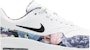 (W) Nike Air Max 1 Golf NRG 'Bunga' BV0658-100
