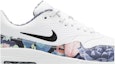 Order (W) Nike Air Max 1 Golf NRG 'Bunga' BV0658-100