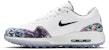 (W) Nike Air Max 1 Golf NRG 'Bunga' BV0658-100
