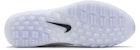 (W) Nike Air Max 1 Golf NRG 'Bunga' BV0658-100