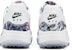 (W) Nike Air Max 1 Golf NRG 'Bunga' BV0658-100