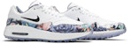 (W) Nike Air Max 1 Golf NRG 'Bunga' BV0658-100