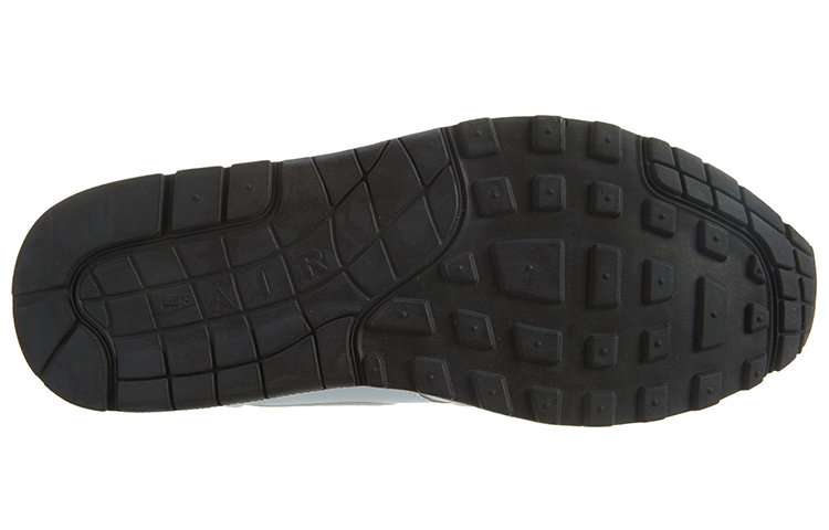 Details for (W) 耐克 Air Max 1 JCRD '纯铂金' 819808-002