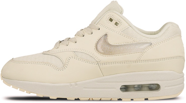 air-max-1-jelly-puff-pale-ivory-w