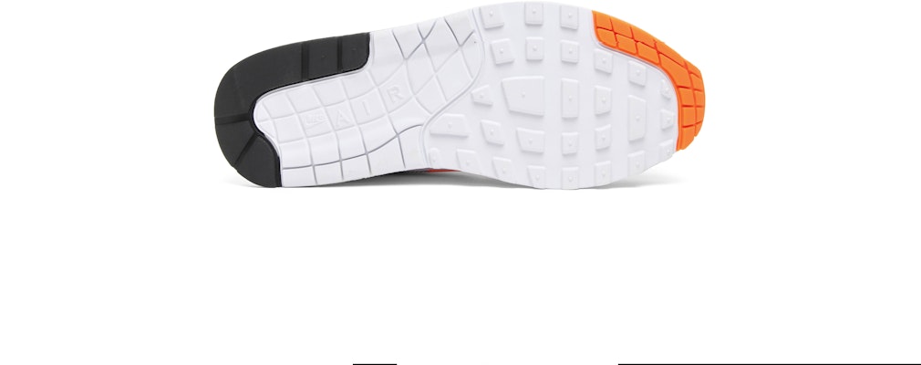 (W) Nike Air Max 1 Just Do It Blanco 917691-100 Shop (W) Nike Air Max 1 Just Do It Blanco 917691-100