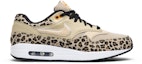 Buy (Wanita) Nike Air Max 1 Leopard BV1977-200