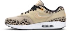 Lookbook (Wanita) Nike Air Max 1 Leopard BV1977-200