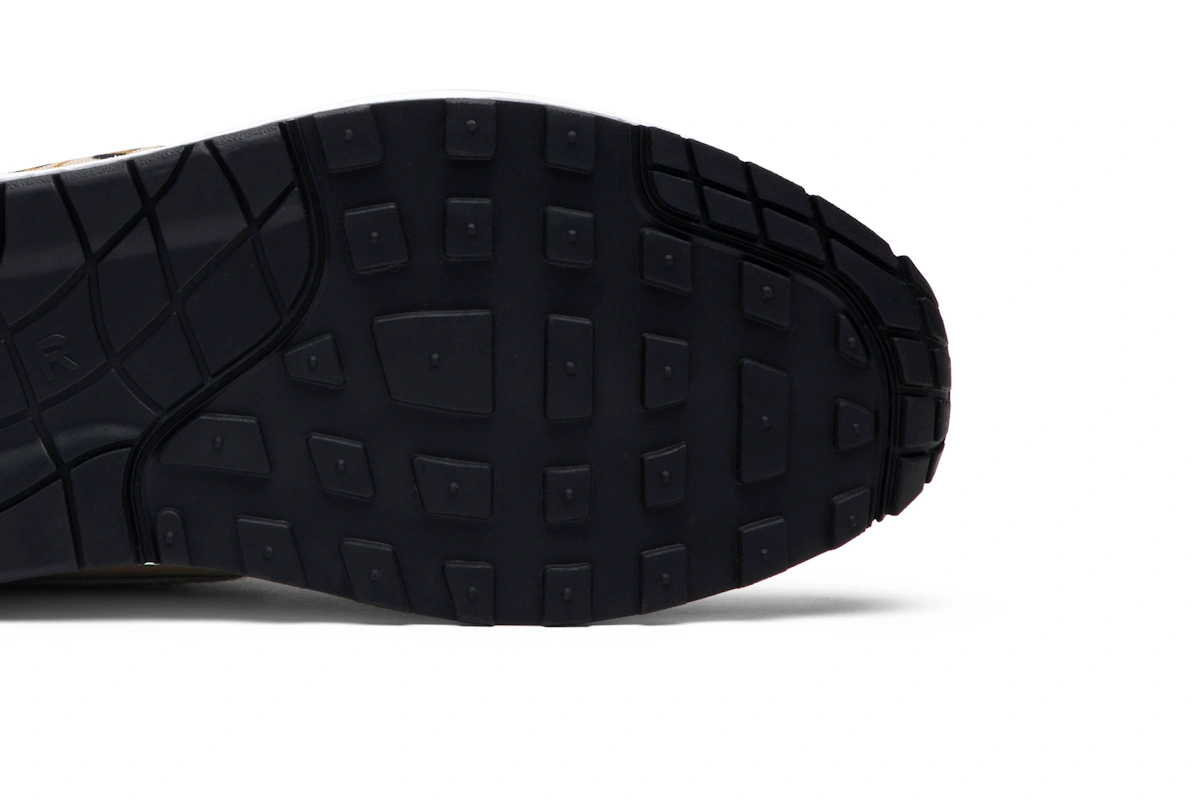 (Women) Nike Air Max 1 Leopard BV1977-200