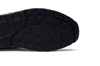 (Women) Nike Air Max 1 Leopard BV1977-200