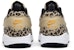 (Wanita) Nike Air Max 1 Leopard BV1977-200