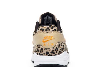 (Women) Nike Air Max 1 Leopard BV1977-200