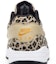 Sizing (Wanita) Nike Air Max 1 Leopard BV1977-200