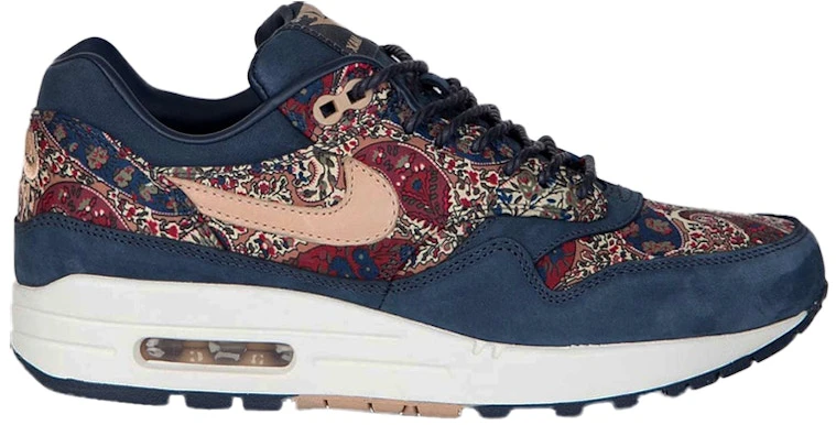women-nike-air-max-1-lib-qs-liberty-540855-402