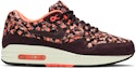 Buy (W) Nike Air Max 1 Lib Qs 'Liberty' Wanita 540855-600
