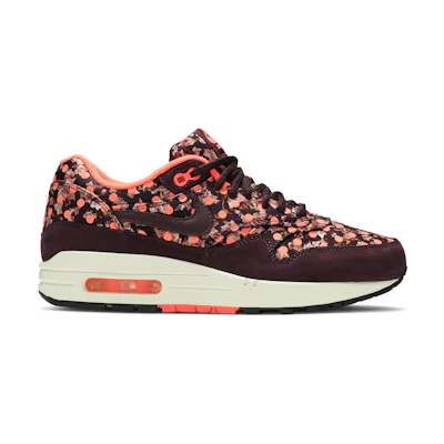 (W) Nike Air Max 1 Lib Qs 'Liberty'