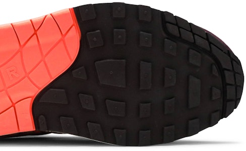 (W) 耐克Air Max 1 Lib Qs 'Liberty' 女士限定版 540855-600 Purchase (W) 耐克Air Max 1 Lib Qs 'Liberty' 女士限定版 540855-600