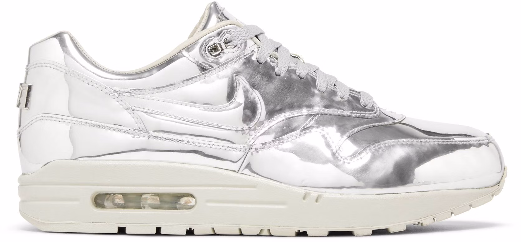 air-max-1-liquid-silver-w