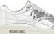 (Wanita) Nike Air Max 1 Perak Cair 616170-090