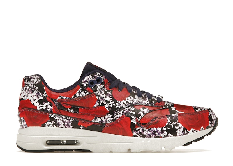 Buy (Wanita) Nike Air Max 1 Koleksi Bandar London 747105-500