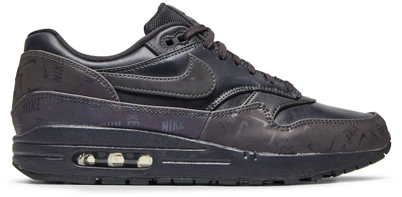 Nike air max sales 1 lx w