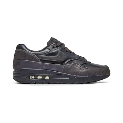 (W) Nike Air Max 1 Lux 'Logo Prints'