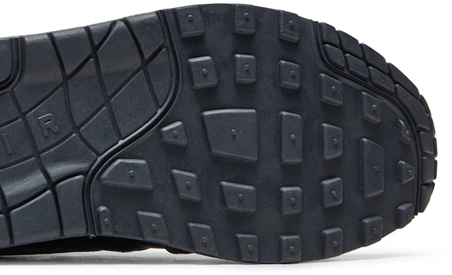 (W) 나이키 에어맥스 1 럭스 '로고 프린트' 917691-001 Purchase (W) 나이키 에어맥스 1 럭스 '로고 프린트' 917691-001