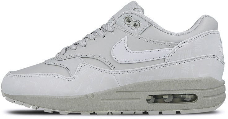 nike-air-max-1-lx-grey-wmns