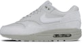 Buy (W) Nike Air Max 1 LX 'Kelabu' 917691-002