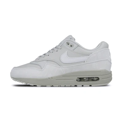 (W) Nike Air Max 1 LX 'Grey'