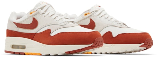 (W) Nike Air Max 1 LX 'Light Orewood Brown' Coklat Muda FD2370-100 Cheap (W) Nike Air Max 1 LX 'Light Orewood Brown' Coklat Muda FD2370-100