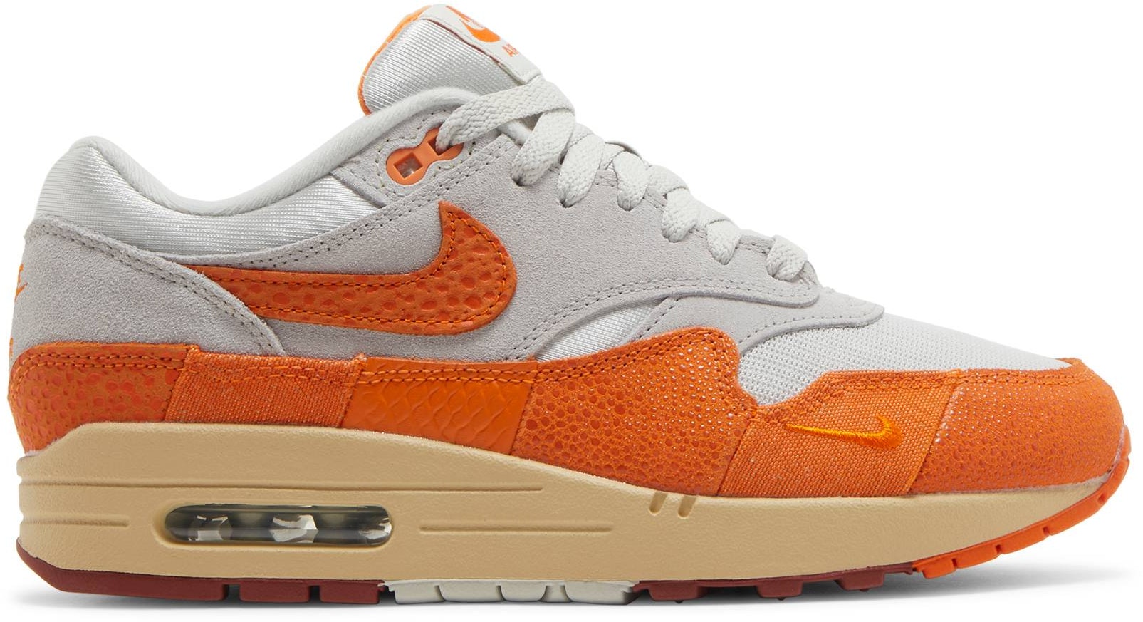nike-air-max-1-master-magma-orange-wmns