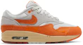 Buy (W) ナイキ エア マックス 1 マスター "マグマオレンジ" DZ4709-001