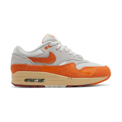 (W) Nike Air Max 1 Master 'Magma Orange'
