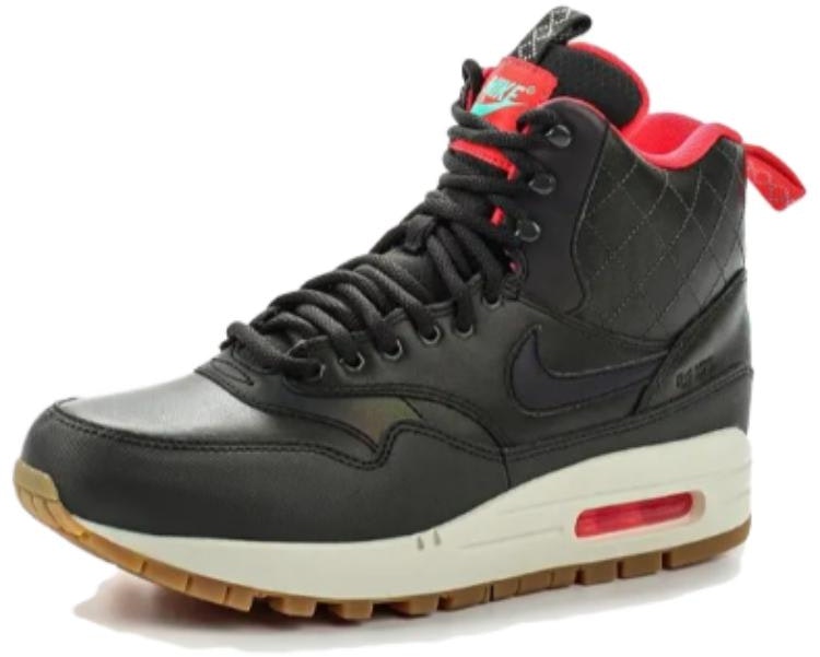 nike-air-max-1-mid-sneaker-boot-sequoia-wmns