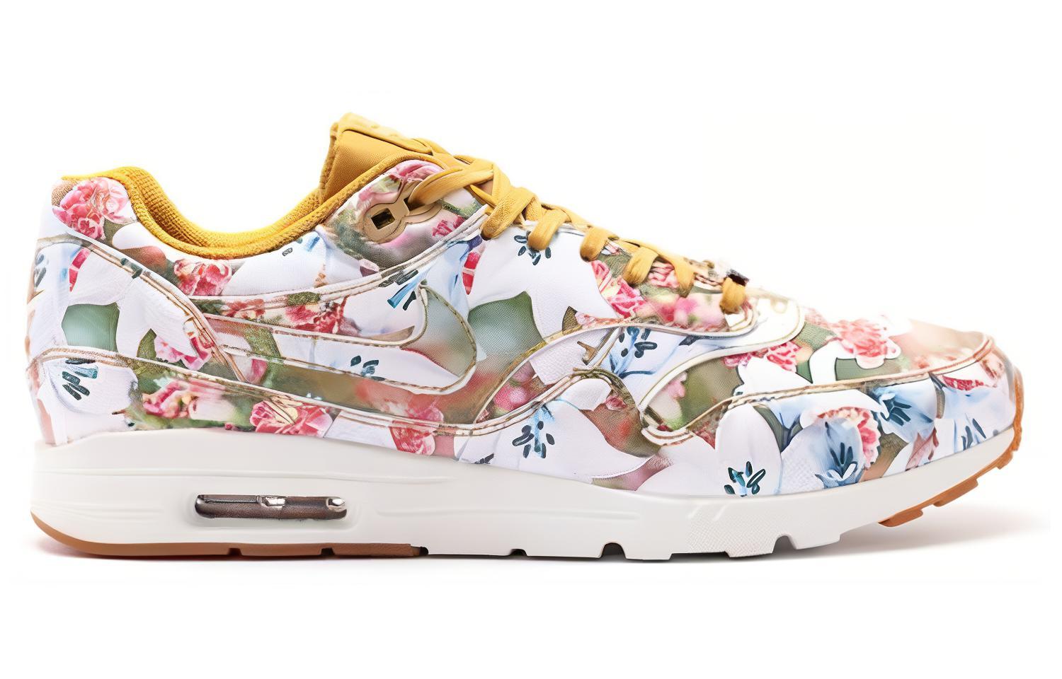 Order (W) Nike Air Max 1 Mailand City Kollektion 747105-700